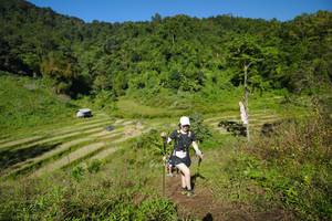 BIB: 
                            <button type="button" onclick="openModal(19079583)" class="btn btn-primary btn-sm float-right btn-popup" data-toggle="modal" data-target=".modal-high-quality">
                        <i class="fas fa-shopping-cart"></i> Add to Cart
                    </button>
                                            <button type="button" onclick="isThisMe(19079583, true)" class="btn btn-success btn-sm float-right btn-popup btn-isme hidden" data-toggle="tooltip" data-placement="bottom" title="นี่คือรูปของคุณใช่ไหม คลิกที่นี่เพื่อเอาเข้าอัลบั้ม">
                        <i class="fas fa-plus"></i> Add to album
                    </button>
                    <button type="button" onclick="isThisMe(19079583, false)" class="btn btn-warning btn-sm float-right btn-popup btn-isnotme hidden">
                        <i class="fas fa-ban"></i> Remove from album
                    </button>