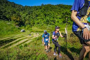 BIB: 
                            <button type="button" onclick="openModal(19351925)" class="btn btn-primary btn-sm float-right btn-popup" data-toggle="modal" data-target=".modal-high-quality">
                        <i class="fas fa-shopping-cart"></i> Add to Cart
                    </button>
                                            <button type="button" onclick="isThisMe(19351925, true)" class="btn btn-success btn-sm float-right btn-popup btn-isme hidden" data-toggle="tooltip" data-placement="bottom" title="นี่คือรูปของคุณใช่ไหม คลิกที่นี่เพื่อเอาเข้าอัลบั้ม">
                        <i class="fas fa-plus"></i> Add to album
                    </button>
                    <button type="button" onclick="isThisMe(19351925, false)" class="btn btn-warning btn-sm float-right btn-popup btn-isnotme hidden">
                        <i class="fas fa-ban"></i> Remove from album
                    </button>