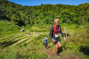 BIB: 270
                            <button type="button" onclick="openModal(19345143)" class="btn btn-primary btn-sm float-right btn-popup" data-toggle="modal" data-target=".modal-high-quality">
                        <i class="fas fa-shopping-cart"></i> Add to Cart
                    </button>
                                            <button type="button" onclick="isThisMe(19345143, true)" class="btn btn-success btn-sm float-right btn-popup btn-isme hidden" data-toggle="tooltip" data-placement="bottom" title="นี่คือรูปของคุณใช่ไหม คลิกที่นี่เพื่อเอาเข้าอัลบั้ม">
                        <i class="fas fa-plus"></i> Add to album
                    </button>
                    <button type="button" onclick="isThisMe(19345143, false)" class="btn btn-warning btn-sm float-right btn-popup btn-isnotme hidden">
                        <i class="fas fa-ban"></i> Remove from album
                    </button>