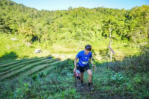 BIB: 
                            <button type="button" onclick="openModal(19348188)" class="btn btn-primary btn-sm float-right btn-popup" data-toggle="modal" data-target=".modal-high-quality">
                        <i class="fas fa-shopping-cart"></i> Add to Cart
                    </button>
                                            <button type="button" onclick="isThisMe(19348188, true)" class="btn btn-success btn-sm float-right btn-popup btn-isme hidden" data-toggle="tooltip" data-placement="bottom" title="นี่คือรูปของคุณใช่ไหม คลิกที่นี่เพื่อเอาเข้าอัลบั้ม">
                        <i class="fas fa-plus"></i> Add to album
                    </button>
                    <button type="button" onclick="isThisMe(19348188, false)" class="btn btn-warning btn-sm float-right btn-popup btn-isnotme hidden">
                        <i class="fas fa-ban"></i> Remove from album
                    </button>