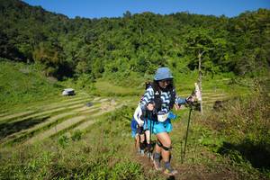 BIB: 
                            <button type="button" onclick="openModal(19082480)" class="btn btn-primary btn-sm float-right btn-popup" data-toggle="modal" data-target=".modal-high-quality">
                        <i class="fas fa-shopping-cart"></i> Add to Cart
                    </button>
                                            <button type="button" onclick="isThisMe(19082480, true)" class="btn btn-success btn-sm float-right btn-popup btn-isme hidden" data-toggle="tooltip" data-placement="bottom" title="นี่คือรูปของคุณใช่ไหม คลิกที่นี่เพื่อเอาเข้าอัลบั้ม">
                        <i class="fas fa-plus"></i> Add to album
                    </button>
                    <button type="button" onclick="isThisMe(19082480, false)" class="btn btn-warning btn-sm float-right btn-popup btn-isnotme hidden">
                        <i class="fas fa-ban"></i> Remove from album
                    </button>