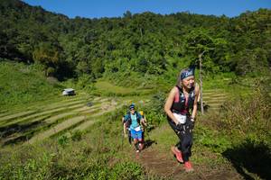 BIB: 
                            <button type="button" onclick="openModal(19091244)" class="btn btn-primary btn-sm float-right btn-popup" data-toggle="modal" data-target=".modal-high-quality">
                        <i class="fas fa-shopping-cart"></i> Add to Cart
                    </button>
                                            <button type="button" onclick="isThisMe(19091244, true)" class="btn btn-success btn-sm float-right btn-popup btn-isme hidden" data-toggle="tooltip" data-placement="bottom" title="นี่คือรูปของคุณใช่ไหม คลิกที่นี่เพื่อเอาเข้าอัลบั้ม">
                        <i class="fas fa-plus"></i> Add to album
                    </button>
                    <button type="button" onclick="isThisMe(19091244, false)" class="btn btn-warning btn-sm float-right btn-popup btn-isnotme hidden">
                        <i class="fas fa-ban"></i> Remove from album
                    </button>