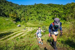 BIB: 328
                            <button type="button" onclick="openModal(19351650)" class="btn btn-primary btn-sm float-right btn-popup" data-toggle="modal" data-target=".modal-high-quality">
                        <i class="fas fa-shopping-cart"></i> Add to Cart
                    </button>
                                            <button type="button" onclick="isThisMe(19351650, true)" class="btn btn-success btn-sm float-right btn-popup btn-isme hidden" data-toggle="tooltip" data-placement="bottom" title="นี่คือรูปของคุณใช่ไหม คลิกที่นี่เพื่อเอาเข้าอัลบั้ม">
                        <i class="fas fa-plus"></i> Add to album
                    </button>
                    <button type="button" onclick="isThisMe(19351650, false)" class="btn btn-warning btn-sm float-right btn-popup btn-isnotme hidden">
                        <i class="fas fa-ban"></i> Remove from album
                    </button>