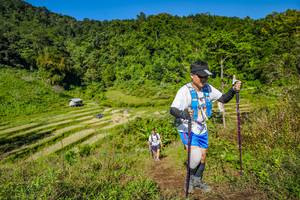 BIB: 
                            <button type="button" onclick="openModal(19352790)" class="btn btn-primary btn-sm float-right btn-popup" data-toggle="modal" data-target=".modal-high-quality">
                        <i class="fas fa-shopping-cart"></i> Add to Cart
                    </button>
                                            <button type="button" onclick="isThisMe(19352790, true)" class="btn btn-success btn-sm float-right btn-popup btn-isme hidden" data-toggle="tooltip" data-placement="bottom" title="นี่คือรูปของคุณใช่ไหม คลิกที่นี่เพื่อเอาเข้าอัลบั้ม">
                        <i class="fas fa-plus"></i> Add to album
                    </button>
                    <button type="button" onclick="isThisMe(19352790, false)" class="btn btn-warning btn-sm float-right btn-popup btn-isnotme hidden">
                        <i class="fas fa-ban"></i> Remove from album
                    </button>