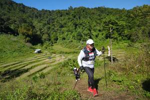 BIB: 
                            <button type="button" onclick="openModal(19098869)" class="btn btn-primary btn-sm float-right btn-popup" data-toggle="modal" data-target=".modal-high-quality">
                        <i class="fas fa-shopping-cart"></i> Add to Cart
                    </button>
                                            <button type="button" onclick="isThisMe(19098869, true)" class="btn btn-success btn-sm float-right btn-popup btn-isme hidden" data-toggle="tooltip" data-placement="bottom" title="นี่คือรูปของคุณใช่ไหม คลิกที่นี่เพื่อเอาเข้าอัลบั้ม">
                        <i class="fas fa-plus"></i> Add to album
                    </button>
                    <button type="button" onclick="isThisMe(19098869, false)" class="btn btn-warning btn-sm float-right btn-popup btn-isnotme hidden">
                        <i class="fas fa-ban"></i> Remove from album
                    </button>