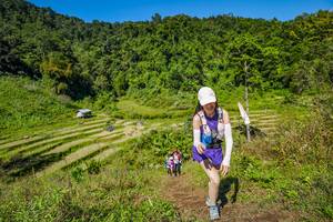 BIB: 
                            <button type="button" onclick="openModal(19345178)" class="btn btn-primary btn-sm float-right btn-popup" data-toggle="modal" data-target=".modal-high-quality">
                        <i class="fas fa-shopping-cart"></i> Add to Cart
                    </button>
                                            <button type="button" onclick="isThisMe(19345178, true)" class="btn btn-success btn-sm float-right btn-popup btn-isme hidden" data-toggle="tooltip" data-placement="bottom" title="นี่คือรูปของคุณใช่ไหม คลิกที่นี่เพื่อเอาเข้าอัลบั้ม">
                        <i class="fas fa-plus"></i> Add to album
                    </button>
                    <button type="button" onclick="isThisMe(19345178, false)" class="btn btn-warning btn-sm float-right btn-popup btn-isnotme hidden">
                        <i class="fas fa-ban"></i> Remove from album
                    </button>