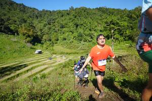 BIB: 1582
                            <button type="button" onclick="openModal(19070761)" class="btn btn-primary btn-sm float-right btn-popup" data-toggle="modal" data-target=".modal-high-quality">
                        <i class="fas fa-shopping-cart"></i> Add to Cart
                    </button>
                                            <button type="button" onclick="isThisMe(19070761, true)" class="btn btn-success btn-sm float-right btn-popup btn-isme hidden" data-toggle="tooltip" data-placement="bottom" title="นี่คือรูปของคุณใช่ไหม คลิกที่นี่เพื่อเอาเข้าอัลบั้ม">
                        <i class="fas fa-plus"></i> Add to album
                    </button>
                    <button type="button" onclick="isThisMe(19070761, false)" class="btn btn-warning btn-sm float-right btn-popup btn-isnotme hidden">
                        <i class="fas fa-ban"></i> Remove from album
                    </button>