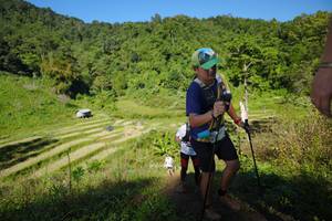 BIB: 
                            <button type="button" onclick="openModal(19100981)" class="btn btn-primary btn-sm float-right btn-popup" data-toggle="modal" data-target=".modal-high-quality">
                        <i class="fas fa-shopping-cart"></i> Add to Cart
                    </button>
                                            <button type="button" onclick="isThisMe(19100981, true)" class="btn btn-success btn-sm float-right btn-popup btn-isme hidden" data-toggle="tooltip" data-placement="bottom" title="นี่คือรูปของคุณใช่ไหม คลิกที่นี่เพื่อเอาเข้าอัลบั้ม">
                        <i class="fas fa-plus"></i> Add to album
                    </button>
                    <button type="button" onclick="isThisMe(19100981, false)" class="btn btn-warning btn-sm float-right btn-popup btn-isnotme hidden">
                        <i class="fas fa-ban"></i> Remove from album
                    </button>