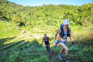 BIB: 
                            <button type="button" onclick="openModal(19349103)" class="btn btn-primary btn-sm float-right btn-popup" data-toggle="modal" data-target=".modal-high-quality">
                        <i class="fas fa-shopping-cart"></i> Add to Cart
                    </button>
                                            <button type="button" onclick="isThisMe(19349103, true)" class="btn btn-success btn-sm float-right btn-popup btn-isme hidden" data-toggle="tooltip" data-placement="bottom" title="นี่คือรูปของคุณใช่ไหม คลิกที่นี่เพื่อเอาเข้าอัลบั้ม">
                        <i class="fas fa-plus"></i> Add to album
                    </button>
                    <button type="button" onclick="isThisMe(19349103, false)" class="btn btn-warning btn-sm float-right btn-popup btn-isnotme hidden">
                        <i class="fas fa-ban"></i> Remove from album
                    </button>