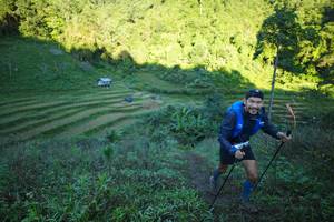 BIB: 
                            <button type="button" onclick="openModal(19065355)" class="btn btn-primary btn-sm float-right btn-popup" data-toggle="modal" data-target=".modal-high-quality">
                        <i class="fas fa-shopping-cart"></i> Add to Cart
                    </button>
                                            <button type="button" onclick="isThisMe(19065355, true)" class="btn btn-success btn-sm float-right btn-popup btn-isme hidden" data-toggle="tooltip" data-placement="bottom" title="นี่คือรูปของคุณใช่ไหม คลิกที่นี่เพื่อเอาเข้าอัลบั้ม">
                        <i class="fas fa-plus"></i> Add to album
                    </button>
                    <button type="button" onclick="isThisMe(19065355, false)" class="btn btn-warning btn-sm float-right btn-popup btn-isnotme hidden">
                        <i class="fas fa-ban"></i> Remove from album
                    </button>