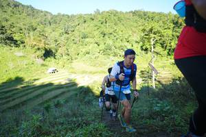 BIB: 
                            <button type="button" onclick="openModal(19078709)" class="btn btn-primary btn-sm float-right btn-popup" data-toggle="modal" data-target=".modal-high-quality">
                        <i class="fas fa-shopping-cart"></i> Add to Cart
                    </button>
                                            <button type="button" onclick="isThisMe(19078709, true)" class="btn btn-success btn-sm float-right btn-popup btn-isme hidden" data-toggle="tooltip" data-placement="bottom" title="นี่คือรูปของคุณใช่ไหม คลิกที่นี่เพื่อเอาเข้าอัลบั้ม">
                        <i class="fas fa-plus"></i> Add to album
                    </button>
                    <button type="button" onclick="isThisMe(19078709, false)" class="btn btn-warning btn-sm float-right btn-popup btn-isnotme hidden">
                        <i class="fas fa-ban"></i> Remove from album
                    </button>