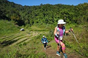 BIB: 
                            <button type="button" onclick="openModal(19100843)" class="btn btn-primary btn-sm float-right btn-popup" data-toggle="modal" data-target=".modal-high-quality">
                        <i class="fas fa-shopping-cart"></i> Add to Cart
                    </button>
                                            <button type="button" onclick="isThisMe(19100843, true)" class="btn btn-success btn-sm float-right btn-popup btn-isme hidden" data-toggle="tooltip" data-placement="bottom" title="นี่คือรูปของคุณใช่ไหม คลิกที่นี่เพื่อเอาเข้าอัลบั้ม">
                        <i class="fas fa-plus"></i> Add to album
                    </button>
                    <button type="button" onclick="isThisMe(19100843, false)" class="btn btn-warning btn-sm float-right btn-popup btn-isnotme hidden">
                        <i class="fas fa-ban"></i> Remove from album
                    </button>