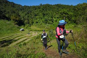 BIB: 
                            <button type="button" onclick="openModal(19094300)" class="btn btn-primary btn-sm float-right btn-popup" data-toggle="modal" data-target=".modal-high-quality">
                        <i class="fas fa-shopping-cart"></i> Add to Cart
                    </button>
                                            <button type="button" onclick="isThisMe(19094300, true)" class="btn btn-success btn-sm float-right btn-popup btn-isme hidden" data-toggle="tooltip" data-placement="bottom" title="นี่คือรูปของคุณใช่ไหม คลิกที่นี่เพื่อเอาเข้าอัลบั้ม">
                        <i class="fas fa-plus"></i> Add to album
                    </button>
                    <button type="button" onclick="isThisMe(19094300, false)" class="btn btn-warning btn-sm float-right btn-popup btn-isnotme hidden">
                        <i class="fas fa-ban"></i> Remove from album
                    </button>