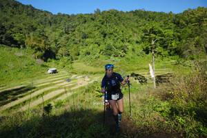 BIB: 
                            <button type="button" onclick="openModal(19099627)" class="btn btn-primary btn-sm float-right btn-popup" data-toggle="modal" data-target=".modal-high-quality">
                        <i class="fas fa-shopping-cart"></i> Add to Cart
                    </button>
                                            <button type="button" onclick="isThisMe(19099627, true)" class="btn btn-success btn-sm float-right btn-popup btn-isme hidden" data-toggle="tooltip" data-placement="bottom" title="นี่คือรูปของคุณใช่ไหม คลิกที่นี่เพื่อเอาเข้าอัลบั้ม">
                        <i class="fas fa-plus"></i> Add to album
                    </button>
                    <button type="button" onclick="isThisMe(19099627, false)" class="btn btn-warning btn-sm float-right btn-popup btn-isnotme hidden">
                        <i class="fas fa-ban"></i> Remove from album
                    </button>