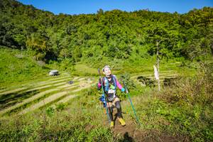 BIB: 
                            <button type="button" onclick="openModal(19351402)" class="btn btn-primary btn-sm float-right btn-popup" data-toggle="modal" data-target=".modal-high-quality">
                        <i class="fas fa-shopping-cart"></i> Add to Cart
                    </button>
                                            <button type="button" onclick="isThisMe(19351402, true)" class="btn btn-success btn-sm float-right btn-popup btn-isme hidden" data-toggle="tooltip" data-placement="bottom" title="นี่คือรูปของคุณใช่ไหม คลิกที่นี่เพื่อเอาเข้าอัลบั้ม">
                        <i class="fas fa-plus"></i> Add to album
                    </button>
                    <button type="button" onclick="isThisMe(19351402, false)" class="btn btn-warning btn-sm float-right btn-popup btn-isnotme hidden">
                        <i class="fas fa-ban"></i> Remove from album
                    </button>