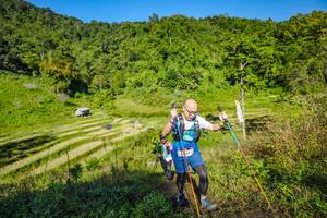 BIB: 
                            <button type="button" onclick="openModal(19350666)" class="btn btn-primary btn-sm float-right btn-popup" data-toggle="modal" data-target=".modal-high-quality">
                        <i class="fas fa-shopping-cart"></i> Add to Cart
                    </button>
                                            <button type="button" onclick="isThisMe(19350666, true)" class="btn btn-success btn-sm float-right btn-popup btn-isme hidden" data-toggle="tooltip" data-placement="bottom" title="นี่คือรูปของคุณใช่ไหม คลิกที่นี่เพื่อเอาเข้าอัลบั้ม">
                        <i class="fas fa-plus"></i> Add to album
                    </button>
                    <button type="button" onclick="isThisMe(19350666, false)" class="btn btn-warning btn-sm float-right btn-popup btn-isnotme hidden">
                        <i class="fas fa-ban"></i> Remove from album
                    </button>