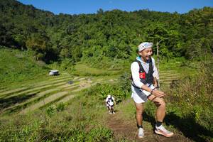 BIB: 
                            <button type="button" onclick="openModal(19086213)" class="btn btn-primary btn-sm float-right btn-popup" data-toggle="modal" data-target=".modal-high-quality">
                        <i class="fas fa-shopping-cart"></i> Add to Cart
                    </button>
                                            <button type="button" onclick="isThisMe(19086213, true)" class="btn btn-success btn-sm float-right btn-popup btn-isme hidden" data-toggle="tooltip" data-placement="bottom" title="นี่คือรูปของคุณใช่ไหม คลิกที่นี่เพื่อเอาเข้าอัลบั้ม">
                        <i class="fas fa-plus"></i> Add to album
                    </button>
                    <button type="button" onclick="isThisMe(19086213, false)" class="btn btn-warning btn-sm float-right btn-popup btn-isnotme hidden">
                        <i class="fas fa-ban"></i> Remove from album
                    </button>