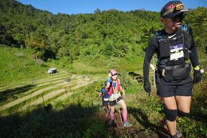 BIB: 
                            <button type="button" onclick="openModal(19095549)" class="btn btn-primary btn-sm float-right btn-popup" data-toggle="modal" data-target=".modal-high-quality">
                        <i class="fas fa-shopping-cart"></i> Add to Cart
                    </button>
                                            <button type="button" onclick="isThisMe(19095549, true)" class="btn btn-success btn-sm float-right btn-popup btn-isme hidden" data-toggle="tooltip" data-placement="bottom" title="นี่คือรูปของคุณใช่ไหม คลิกที่นี่เพื่อเอาเข้าอัลบั้ม">
                        <i class="fas fa-plus"></i> Add to album
                    </button>
                    <button type="button" onclick="isThisMe(19095549, false)" class="btn btn-warning btn-sm float-right btn-popup btn-isnotme hidden">
                        <i class="fas fa-ban"></i> Remove from album
                    </button>