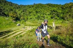 BIB: 125
                            <button type="button" onclick="openModal(19351194)" class="btn btn-primary btn-sm float-right btn-popup" data-toggle="modal" data-target=".modal-high-quality">
                        <i class="fas fa-shopping-cart"></i> Add to Cart
                    </button>
                                            <button type="button" onclick="isThisMe(19351194, true)" class="btn btn-success btn-sm float-right btn-popup btn-isme hidden" data-toggle="tooltip" data-placement="bottom" title="นี่คือรูปของคุณใช่ไหม คลิกที่นี่เพื่อเอาเข้าอัลบั้ม">
                        <i class="fas fa-plus"></i> Add to album
                    </button>
                    <button type="button" onclick="isThisMe(19351194, false)" class="btn btn-warning btn-sm float-right btn-popup btn-isnotme hidden">
                        <i class="fas fa-ban"></i> Remove from album
                    </button>