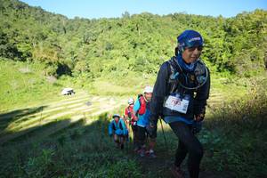 BIB: 7153
                            <button type="button" onclick="openModal(19084663)" class="btn btn-primary btn-sm float-right btn-popup" data-toggle="modal" data-target=".modal-high-quality">
                        <i class="fas fa-shopping-cart"></i> Add to Cart
                    </button>
                                            <button type="button" onclick="isThisMe(19084663, true)" class="btn btn-success btn-sm float-right btn-popup btn-isme hidden" data-toggle="tooltip" data-placement="bottom" title="นี่คือรูปของคุณใช่ไหม คลิกที่นี่เพื่อเอาเข้าอัลบั้ม">
                        <i class="fas fa-plus"></i> Add to album
                    </button>
                    <button type="button" onclick="isThisMe(19084663, false)" class="btn btn-warning btn-sm float-right btn-popup btn-isnotme hidden">
                        <i class="fas fa-ban"></i> Remove from album
                    </button>