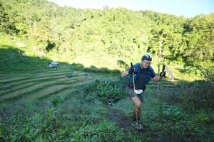 BIB: 
                            <button type="button" onclick="openModal(19067400)" class="btn btn-primary btn-sm float-right btn-popup" data-toggle="modal" data-target=".modal-high-quality">
                        <i class="fas fa-shopping-cart"></i> Add to Cart
                    </button>
                                            <button type="button" onclick="isThisMe(19067400, true)" class="btn btn-success btn-sm float-right btn-popup btn-isme hidden" data-toggle="tooltip" data-placement="bottom" title="นี่คือรูปของคุณใช่ไหม คลิกที่นี่เพื่อเอาเข้าอัลบั้ม">
                        <i class="fas fa-plus"></i> Add to album
                    </button>
                    <button type="button" onclick="isThisMe(19067400, false)" class="btn btn-warning btn-sm float-right btn-popup btn-isnotme hidden">
                        <i class="fas fa-ban"></i> Remove from album
                    </button>