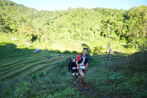 BIB: 
                            <button type="button" onclick="openModal(19068136)" class="btn btn-primary btn-sm float-right btn-popup" data-toggle="modal" data-target=".modal-high-quality">
                        <i class="fas fa-shopping-cart"></i> Add to Cart
                    </button>
                                            <button type="button" onclick="isThisMe(19068136, true)" class="btn btn-success btn-sm float-right btn-popup btn-isme hidden" data-toggle="tooltip" data-placement="bottom" title="นี่คือรูปของคุณใช่ไหม คลิกที่นี่เพื่อเอาเข้าอัลบั้ม">
                        <i class="fas fa-plus"></i> Add to album
                    </button>
                    <button type="button" onclick="isThisMe(19068136, false)" class="btn btn-warning btn-sm float-right btn-popup btn-isnotme hidden">
                        <i class="fas fa-ban"></i> Remove from album
                    </button>