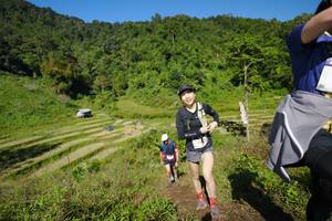 BIB: 
                            <button type="button" onclick="openModal(19078735)" class="btn btn-primary btn-sm float-right btn-popup" data-toggle="modal" data-target=".modal-high-quality">
                        <i class="fas fa-shopping-cart"></i> Add to Cart
                    </button>
                                            <button type="button" onclick="isThisMe(19078735, true)" class="btn btn-success btn-sm float-right btn-popup btn-isme hidden" data-toggle="tooltip" data-placement="bottom" title="นี่คือรูปของคุณใช่ไหม คลิกที่นี่เพื่อเอาเข้าอัลบั้ม">
                        <i class="fas fa-plus"></i> Add to album
                    </button>
                    <button type="button" onclick="isThisMe(19078735, false)" class="btn btn-warning btn-sm float-right btn-popup btn-isnotme hidden">
                        <i class="fas fa-ban"></i> Remove from album
                    </button>