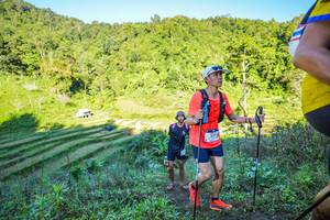 BIB: 417
                            <button type="button" onclick="openModal(19348108)" class="btn btn-primary btn-sm float-right btn-popup" data-toggle="modal" data-target=".modal-high-quality">
                        <i class="fas fa-shopping-cart"></i> Add to Cart
                    </button>
                                            <button type="button" onclick="isThisMe(19348108, true)" class="btn btn-success btn-sm float-right btn-popup btn-isme hidden" data-toggle="tooltip" data-placement="bottom" title="นี่คือรูปของคุณใช่ไหม คลิกที่นี่เพื่อเอาเข้าอัลบั้ม">
                        <i class="fas fa-plus"></i> Add to album
                    </button>
                    <button type="button" onclick="isThisMe(19348108, false)" class="btn btn-warning btn-sm float-right btn-popup btn-isnotme hidden">
                        <i class="fas fa-ban"></i> Remove from album
                    </button>