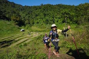 BIB: 
                            <button type="button" onclick="openModal(19092081)" class="btn btn-primary btn-sm float-right btn-popup" data-toggle="modal" data-target=".modal-high-quality">
                        <i class="fas fa-shopping-cart"></i> Add to Cart
                    </button>
                                            <button type="button" onclick="isThisMe(19092081, true)" class="btn btn-success btn-sm float-right btn-popup btn-isme hidden" data-toggle="tooltip" data-placement="bottom" title="นี่คือรูปของคุณใช่ไหม คลิกที่นี่เพื่อเอาเข้าอัลบั้ม">
                        <i class="fas fa-plus"></i> Add to album
                    </button>
                    <button type="button" onclick="isThisMe(19092081, false)" class="btn btn-warning btn-sm float-right btn-popup btn-isnotme hidden">
                        <i class="fas fa-ban"></i> Remove from album
                    </button>