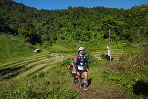 BIB: 
                            <button type="button" onclick="openModal(19089606)" class="btn btn-primary btn-sm float-right btn-popup" data-toggle="modal" data-target=".modal-high-quality">
                        <i class="fas fa-shopping-cart"></i> Add to Cart
                    </button>
                                            <button type="button" onclick="isThisMe(19089606, true)" class="btn btn-success btn-sm float-right btn-popup btn-isme hidden" data-toggle="tooltip" data-placement="bottom" title="นี่คือรูปของคุณใช่ไหม คลิกที่นี่เพื่อเอาเข้าอัลบั้ม">
                        <i class="fas fa-plus"></i> Add to album
                    </button>
                    <button type="button" onclick="isThisMe(19089606, false)" class="btn btn-warning btn-sm float-right btn-popup btn-isnotme hidden">
                        <i class="fas fa-ban"></i> Remove from album
                    </button>