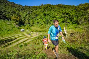 BIB: 
                            <button type="button" onclick="openModal(19352262)" class="btn btn-primary btn-sm float-right btn-popup" data-toggle="modal" data-target=".modal-high-quality">
                        <i class="fas fa-shopping-cart"></i> Add to Cart
                    </button>
                                            <button type="button" onclick="isThisMe(19352262, true)" class="btn btn-success btn-sm float-right btn-popup btn-isme hidden" data-toggle="tooltip" data-placement="bottom" title="นี่คือรูปของคุณใช่ไหม คลิกที่นี่เพื่อเอาเข้าอัลบั้ม">
                        <i class="fas fa-plus"></i> Add to album
                    </button>
                    <button type="button" onclick="isThisMe(19352262, false)" class="btn btn-warning btn-sm float-right btn-popup btn-isnotme hidden">
                        <i class="fas fa-ban"></i> Remove from album
                    </button>