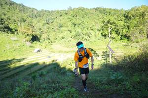 BIB: 
                            <button type="button" onclick="openModal(19082793)" class="btn btn-primary btn-sm float-right btn-popup" data-toggle="modal" data-target=".modal-high-quality">
                        <i class="fas fa-shopping-cart"></i> Add to Cart
                    </button>
                                            <button type="button" onclick="isThisMe(19082793, true)" class="btn btn-success btn-sm float-right btn-popup btn-isme hidden" data-toggle="tooltip" data-placement="bottom" title="นี่คือรูปของคุณใช่ไหม คลิกที่นี่เพื่อเอาเข้าอัลบั้ม">
                        <i class="fas fa-plus"></i> Add to album
                    </button>
                    <button type="button" onclick="isThisMe(19082793, false)" class="btn btn-warning btn-sm float-right btn-popup btn-isnotme hidden">
                        <i class="fas fa-ban"></i> Remove from album
                    </button>