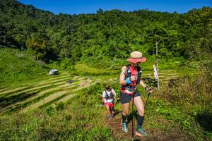 BIB: 
                            <button type="button" onclick="openModal(19352680)" class="btn btn-primary btn-sm float-right btn-popup" data-toggle="modal" data-target=".modal-high-quality">
                        <i class="fas fa-shopping-cart"></i> Add to Cart
                    </button>
                                            <button type="button" onclick="isThisMe(19352680, true)" class="btn btn-success btn-sm float-right btn-popup btn-isme hidden" data-toggle="tooltip" data-placement="bottom" title="นี่คือรูปของคุณใช่ไหม คลิกที่นี่เพื่อเอาเข้าอัลบั้ม">
                        <i class="fas fa-plus"></i> Add to album
                    </button>
                    <button type="button" onclick="isThisMe(19352680, false)" class="btn btn-warning btn-sm float-right btn-popup btn-isnotme hidden">
                        <i class="fas fa-ban"></i> Remove from album
                    </button>