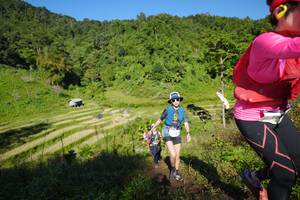 BIB: 
                            <button type="button" onclick="openModal(19096278)" class="btn btn-primary btn-sm float-right btn-popup" data-toggle="modal" data-target=".modal-high-quality">
                        <i class="fas fa-shopping-cart"></i> Add to Cart
                    </button>
                                            <button type="button" onclick="isThisMe(19096278, true)" class="btn btn-success btn-sm float-right btn-popup btn-isme hidden" data-toggle="tooltip" data-placement="bottom" title="นี่คือรูปของคุณใช่ไหม คลิกที่นี่เพื่อเอาเข้าอัลบั้ม">
                        <i class="fas fa-plus"></i> Add to album
                    </button>
                    <button type="button" onclick="isThisMe(19096278, false)" class="btn btn-warning btn-sm float-right btn-popup btn-isnotme hidden">
                        <i class="fas fa-ban"></i> Remove from album
                    </button>