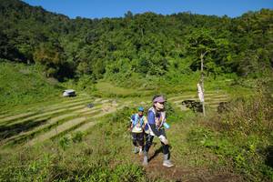 BIB: 
                            <button type="button" onclick="openModal(19084692)" class="btn btn-primary btn-sm float-right btn-popup" data-toggle="modal" data-target=".modal-high-quality">
                        <i class="fas fa-shopping-cart"></i> Add to Cart
                    </button>
                                            <button type="button" onclick="isThisMe(19084692, true)" class="btn btn-success btn-sm float-right btn-popup btn-isme hidden" data-toggle="tooltip" data-placement="bottom" title="นี่คือรูปของคุณใช่ไหม คลิกที่นี่เพื่อเอาเข้าอัลบั้ม">
                        <i class="fas fa-plus"></i> Add to album
                    </button>
                    <button type="button" onclick="isThisMe(19084692, false)" class="btn btn-warning btn-sm float-right btn-popup btn-isnotme hidden">
                        <i class="fas fa-ban"></i> Remove from album
                    </button>