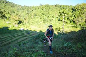 BIB: 
                            <button type="button" onclick="openModal(19069678)" class="btn btn-primary btn-sm float-right btn-popup" data-toggle="modal" data-target=".modal-high-quality">
                        <i class="fas fa-shopping-cart"></i> Add to Cart
                    </button>
                                            <button type="button" onclick="isThisMe(19069678, true)" class="btn btn-success btn-sm float-right btn-popup btn-isme hidden" data-toggle="tooltip" data-placement="bottom" title="นี่คือรูปของคุณใช่ไหม คลิกที่นี่เพื่อเอาเข้าอัลบั้ม">
                        <i class="fas fa-plus"></i> Add to album
                    </button>
                    <button type="button" onclick="isThisMe(19069678, false)" class="btn btn-warning btn-sm float-right btn-popup btn-isnotme hidden">
                        <i class="fas fa-ban"></i> Remove from album
                    </button>