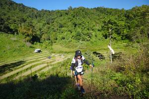 BIB: 
                            <button type="button" onclick="openModal(19096122)" class="btn btn-primary btn-sm float-right btn-popup" data-toggle="modal" data-target=".modal-high-quality">
                        <i class="fas fa-shopping-cart"></i> Add to Cart
                    </button>
                                            <button type="button" onclick="isThisMe(19096122, true)" class="btn btn-success btn-sm float-right btn-popup btn-isme hidden" data-toggle="tooltip" data-placement="bottom" title="นี่คือรูปของคุณใช่ไหม คลิกที่นี่เพื่อเอาเข้าอัลบั้ม">
                        <i class="fas fa-plus"></i> Add to album
                    </button>
                    <button type="button" onclick="isThisMe(19096122, false)" class="btn btn-warning btn-sm float-right btn-popup btn-isnotme hidden">
                        <i class="fas fa-ban"></i> Remove from album
                    </button>