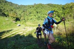 BIB: 103
                            <button type="button" onclick="openModal(19087673)" class="btn btn-primary btn-sm float-right btn-popup" data-toggle="modal" data-target=".modal-high-quality">
                        <i class="fas fa-shopping-cart"></i> Add to Cart
                    </button>
                                            <button type="button" onclick="isThisMe(19087673, true)" class="btn btn-success btn-sm float-right btn-popup btn-isme hidden" data-toggle="tooltip" data-placement="bottom" title="นี่คือรูปของคุณใช่ไหม คลิกที่นี่เพื่อเอาเข้าอัลบั้ม">
                        <i class="fas fa-plus"></i> Add to album
                    </button>
                    <button type="button" onclick="isThisMe(19087673, false)" class="btn btn-warning btn-sm float-right btn-popup btn-isnotme hidden">
                        <i class="fas fa-ban"></i> Remove from album
                    </button>