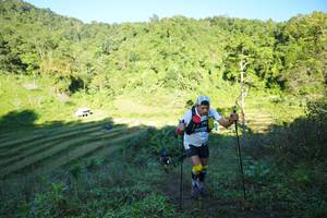 BIB: 
                            <button type="button" onclick="openModal(19072405)" class="btn btn-primary btn-sm float-right btn-popup" data-toggle="modal" data-target=".modal-high-quality">
                        <i class="fas fa-shopping-cart"></i> Add to Cart
                    </button>
                                            <button type="button" onclick="isThisMe(19072405, true)" class="btn btn-success btn-sm float-right btn-popup btn-isme hidden" data-toggle="tooltip" data-placement="bottom" title="นี่คือรูปของคุณใช่ไหม คลิกที่นี่เพื่อเอาเข้าอัลบั้ม">
                        <i class="fas fa-plus"></i> Add to album
                    </button>
                    <button type="button" onclick="isThisMe(19072405, false)" class="btn btn-warning btn-sm float-right btn-popup btn-isnotme hidden">
                        <i class="fas fa-ban"></i> Remove from album
                    </button>