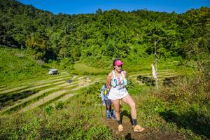 BIB: 
                            <button type="button" onclick="openModal(19351836)" class="btn btn-primary btn-sm float-right btn-popup" data-toggle="modal" data-target=".modal-high-quality">
                        <i class="fas fa-shopping-cart"></i> Add to Cart
                    </button>
                                            <button type="button" onclick="isThisMe(19351836, true)" class="btn btn-success btn-sm float-right btn-popup btn-isme hidden" data-toggle="tooltip" data-placement="bottom" title="นี่คือรูปของคุณใช่ไหม คลิกที่นี่เพื่อเอาเข้าอัลบั้ม">
                        <i class="fas fa-plus"></i> Add to album
                    </button>
                    <button type="button" onclick="isThisMe(19351836, false)" class="btn btn-warning btn-sm float-right btn-popup btn-isnotme hidden">
                        <i class="fas fa-ban"></i> Remove from album
                    </button>