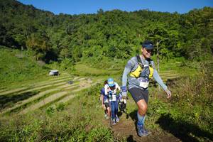 BIB: 2751
                            <button type="button" onclick="openModal(19074896)" class="btn btn-primary btn-sm float-right btn-popup" data-toggle="modal" data-target=".modal-high-quality">
                        <i class="fas fa-shopping-cart"></i> Add to Cart
                    </button>
                                            <button type="button" onclick="isThisMe(19074896, true)" class="btn btn-success btn-sm float-right btn-popup btn-isme hidden" data-toggle="tooltip" data-placement="bottom" title="นี่คือรูปของคุณใช่ไหม คลิกที่นี่เพื่อเอาเข้าอัลบั้ม">
                        <i class="fas fa-plus"></i> Add to album
                    </button>
                    <button type="button" onclick="isThisMe(19074896, false)" class="btn btn-warning btn-sm float-right btn-popup btn-isnotme hidden">
                        <i class="fas fa-ban"></i> Remove from album
                    </button>