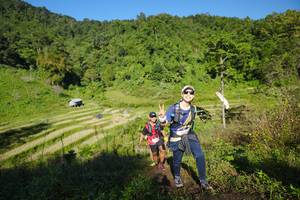 BIB: 
                            <button type="button" onclick="openModal(19096377)" class="btn btn-primary btn-sm float-right btn-popup" data-toggle="modal" data-target=".modal-high-quality">
                        <i class="fas fa-shopping-cart"></i> Add to Cart
                    </button>
                                            <button type="button" onclick="isThisMe(19096377, true)" class="btn btn-success btn-sm float-right btn-popup btn-isme hidden" data-toggle="tooltip" data-placement="bottom" title="นี่คือรูปของคุณใช่ไหม คลิกที่นี่เพื่อเอาเข้าอัลบั้ม">
                        <i class="fas fa-plus"></i> Add to album
                    </button>
                    <button type="button" onclick="isThisMe(19096377, false)" class="btn btn-warning btn-sm float-right btn-popup btn-isnotme hidden">
                        <i class="fas fa-ban"></i> Remove from album
                    </button>