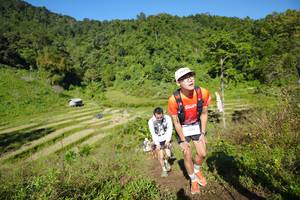 BIB: 
                            <button type="button" onclick="openModal(19072740)" class="btn btn-primary btn-sm float-right btn-popup" data-toggle="modal" data-target=".modal-high-quality">
                        <i class="fas fa-shopping-cart"></i> Add to Cart
                    </button>
                                            <button type="button" onclick="isThisMe(19072740, true)" class="btn btn-success btn-sm float-right btn-popup btn-isme hidden" data-toggle="tooltip" data-placement="bottom" title="นี่คือรูปของคุณใช่ไหม คลิกที่นี่เพื่อเอาเข้าอัลบั้ม">
                        <i class="fas fa-plus"></i> Add to album
                    </button>
                    <button type="button" onclick="isThisMe(19072740, false)" class="btn btn-warning btn-sm float-right btn-popup btn-isnotme hidden">
                        <i class="fas fa-ban"></i> Remove from album
                    </button>