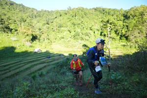 BIB: 2016
                            <button type="button" onclick="openModal(19069917)" class="btn btn-primary btn-sm float-right btn-popup" data-toggle="modal" data-target=".modal-high-quality">
                        <i class="fas fa-shopping-cart"></i> Add to Cart
                    </button>
                                            <button type="button" onclick="isThisMe(19069917, true)" class="btn btn-success btn-sm float-right btn-popup btn-isme hidden" data-toggle="tooltip" data-placement="bottom" title="นี่คือรูปของคุณใช่ไหม คลิกที่นี่เพื่อเอาเข้าอัลบั้ม">
                        <i class="fas fa-plus"></i> Add to album
                    </button>
                    <button type="button" onclick="isThisMe(19069917, false)" class="btn btn-warning btn-sm float-right btn-popup btn-isnotme hidden">
                        <i class="fas fa-ban"></i> Remove from album
                    </button>