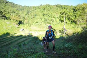 BIB: 
                            <button type="button" onclick="openModal(19078247)" class="btn btn-primary btn-sm float-right btn-popup" data-toggle="modal" data-target=".modal-high-quality">
                        <i class="fas fa-shopping-cart"></i> Add to Cart
                    </button>
                                            <button type="button" onclick="isThisMe(19078247, true)" class="btn btn-success btn-sm float-right btn-popup btn-isme hidden" data-toggle="tooltip" data-placement="bottom" title="นี่คือรูปของคุณใช่ไหม คลิกที่นี่เพื่อเอาเข้าอัลบั้ม">
                        <i class="fas fa-plus"></i> Add to album
                    </button>
                    <button type="button" onclick="isThisMe(19078247, false)" class="btn btn-warning btn-sm float-right btn-popup btn-isnotme hidden">
                        <i class="fas fa-ban"></i> Remove from album
                    </button>