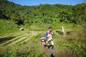 BIB: 
                            <button type="button" onclick="openModal(19072887)" class="btn btn-primary btn-sm float-right btn-popup" data-toggle="modal" data-target=".modal-high-quality">
                        <i class="fas fa-shopping-cart"></i> Add to Cart
                    </button>
                                            <button type="button" onclick="isThisMe(19072887, true)" class="btn btn-success btn-sm float-right btn-popup btn-isme hidden" data-toggle="tooltip" data-placement="bottom" title="นี่คือรูปของคุณใช่ไหม คลิกที่นี่เพื่อเอาเข้าอัลบั้ม">
                        <i class="fas fa-plus"></i> Add to album
                    </button>
                    <button type="button" onclick="isThisMe(19072887, false)" class="btn btn-warning btn-sm float-right btn-popup btn-isnotme hidden">
                        <i class="fas fa-ban"></i> Remove from album
                    </button>