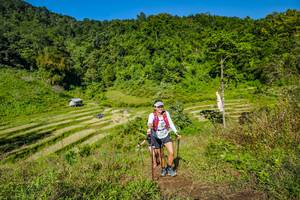 BIB: 
                            <button type="button" onclick="openModal(19352796)" class="btn btn-primary btn-sm float-right btn-popup" data-toggle="modal" data-target=".modal-high-quality">
                        <i class="fas fa-shopping-cart"></i> Add to Cart
                    </button>
                                            <button type="button" onclick="isThisMe(19352796, true)" class="btn btn-success btn-sm float-right btn-popup btn-isme hidden" data-toggle="tooltip" data-placement="bottom" title="นี่คือรูปของคุณใช่ไหม คลิกที่นี่เพื่อเอาเข้าอัลบั้ม">
                        <i class="fas fa-plus"></i> Add to album
                    </button>
                    <button type="button" onclick="isThisMe(19352796, false)" class="btn btn-warning btn-sm float-right btn-popup btn-isnotme hidden">
                        <i class="fas fa-ban"></i> Remove from album
                    </button>