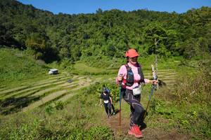 BIB: 
                            <button type="button" onclick="openModal(19097245)" class="btn btn-primary btn-sm float-right btn-popup" data-toggle="modal" data-target=".modal-high-quality">
                        <i class="fas fa-shopping-cart"></i> Add to Cart
                    </button>
                                            <button type="button" onclick="isThisMe(19097245, true)" class="btn btn-success btn-sm float-right btn-popup btn-isme hidden" data-toggle="tooltip" data-placement="bottom" title="นี่คือรูปของคุณใช่ไหม คลิกที่นี่เพื่อเอาเข้าอัลบั้ม">
                        <i class="fas fa-plus"></i> Add to album
                    </button>
                    <button type="button" onclick="isThisMe(19097245, false)" class="btn btn-warning btn-sm float-right btn-popup btn-isnotme hidden">
                        <i class="fas fa-ban"></i> Remove from album
                    </button>