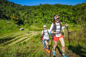 BIB: 3260
                            <button type="button" onclick="openModal(19352411)" class="btn btn-primary btn-sm float-right btn-popup" data-toggle="modal" data-target=".modal-high-quality">
                        <i class="fas fa-shopping-cart"></i> Add to Cart
                    </button>
                                            <button type="button" onclick="isThisMe(19352411, true)" class="btn btn-success btn-sm float-right btn-popup btn-isme hidden" data-toggle="tooltip" data-placement="bottom" title="นี่คือรูปของคุณใช่ไหม คลิกที่นี่เพื่อเอาเข้าอัลบั้ม">
                        <i class="fas fa-plus"></i> Add to album
                    </button>
                    <button type="button" onclick="isThisMe(19352411, false)" class="btn btn-warning btn-sm float-right btn-popup btn-isnotme hidden">
                        <i class="fas fa-ban"></i> Remove from album
                    </button>