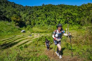 BIB: 3361
                            <button type="button" onclick="openModal(19345267)" class="btn btn-primary btn-sm float-right btn-popup" data-toggle="modal" data-target=".modal-high-quality">
                        <i class="fas fa-shopping-cart"></i> Add to Cart
                    </button>
                                            <button type="button" onclick="isThisMe(19345267, true)" class="btn btn-success btn-sm float-right btn-popup btn-isme hidden" data-toggle="tooltip" data-placement="bottom" title="นี่คือรูปของคุณใช่ไหม คลิกที่นี่เพื่อเอาเข้าอัลบั้ม">
                        <i class="fas fa-plus"></i> Add to album
                    </button>
                    <button type="button" onclick="isThisMe(19345267, false)" class="btn btn-warning btn-sm float-right btn-popup btn-isnotme hidden">
                        <i class="fas fa-ban"></i> Remove from album
                    </button>